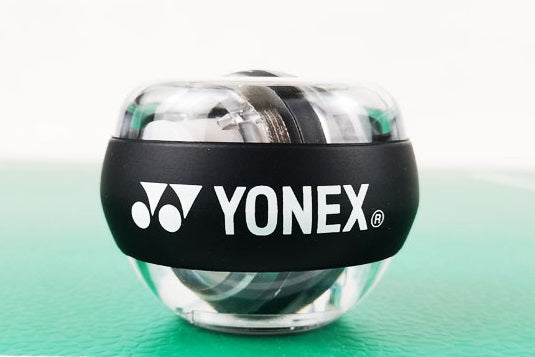 Yonex New Roller Ball YOBC1022CR