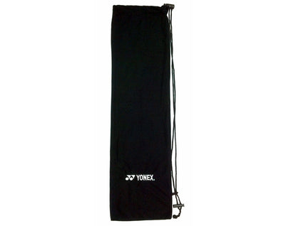 YONEX JP Racket Protection Bag