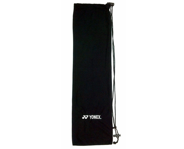 YONEX JP Racket Protection Bag