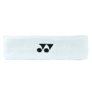 Yonex Head Band AC258EX