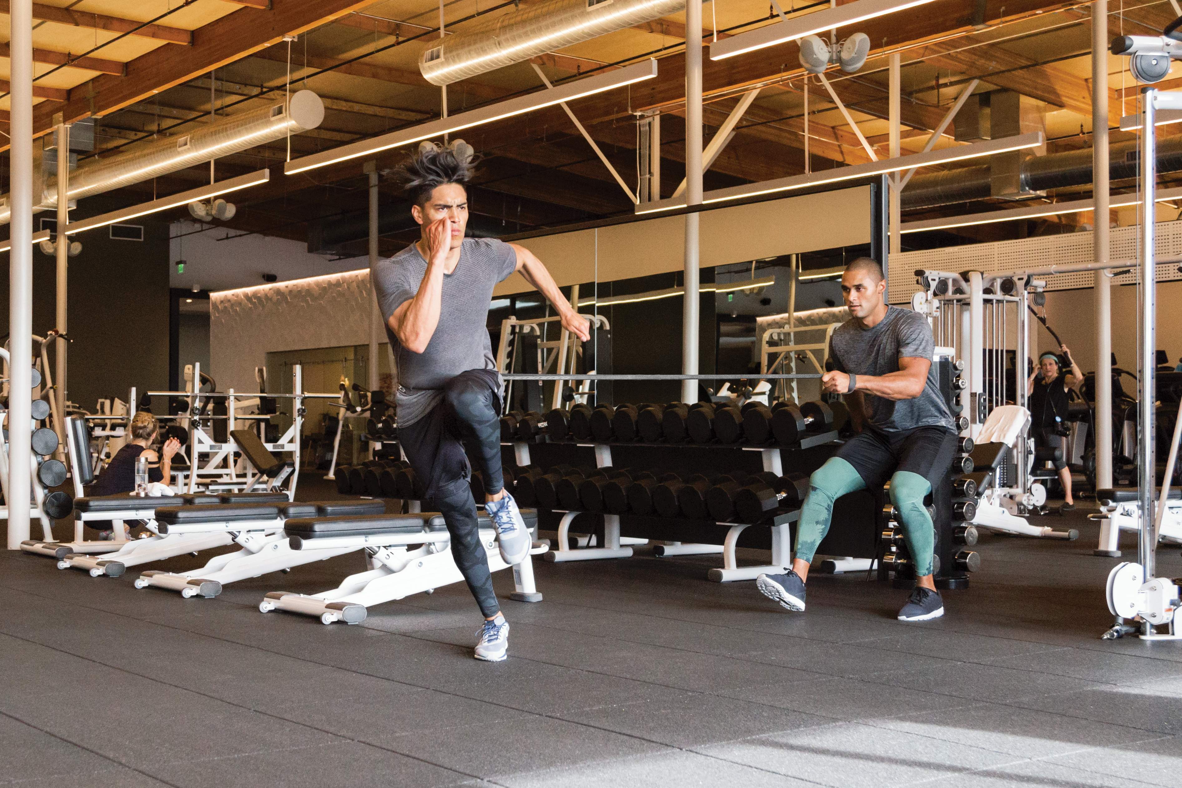 Sklz extra heavy deals
