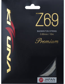 KIZUNA Z69 Premium