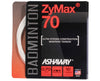 Ashaway ZyMax 70