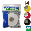 YONEX AC102-5 Super Grap JP Ver