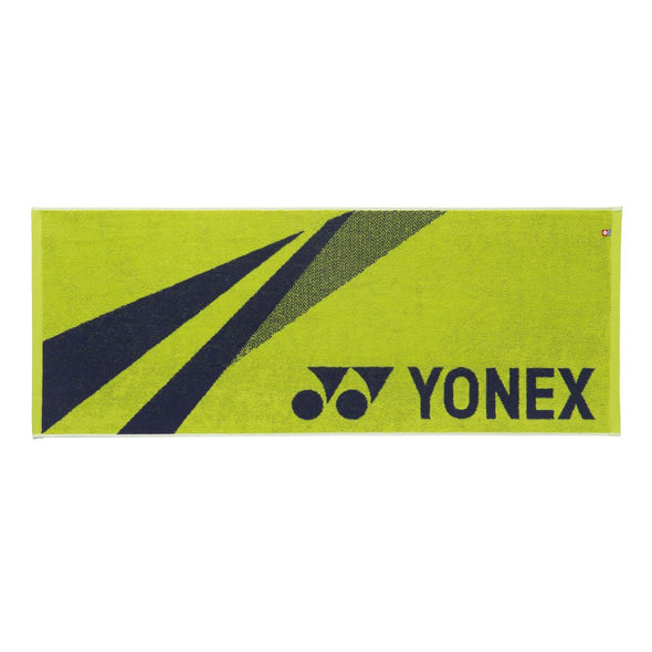 YONEX Sports towel AC1071 JP Ver