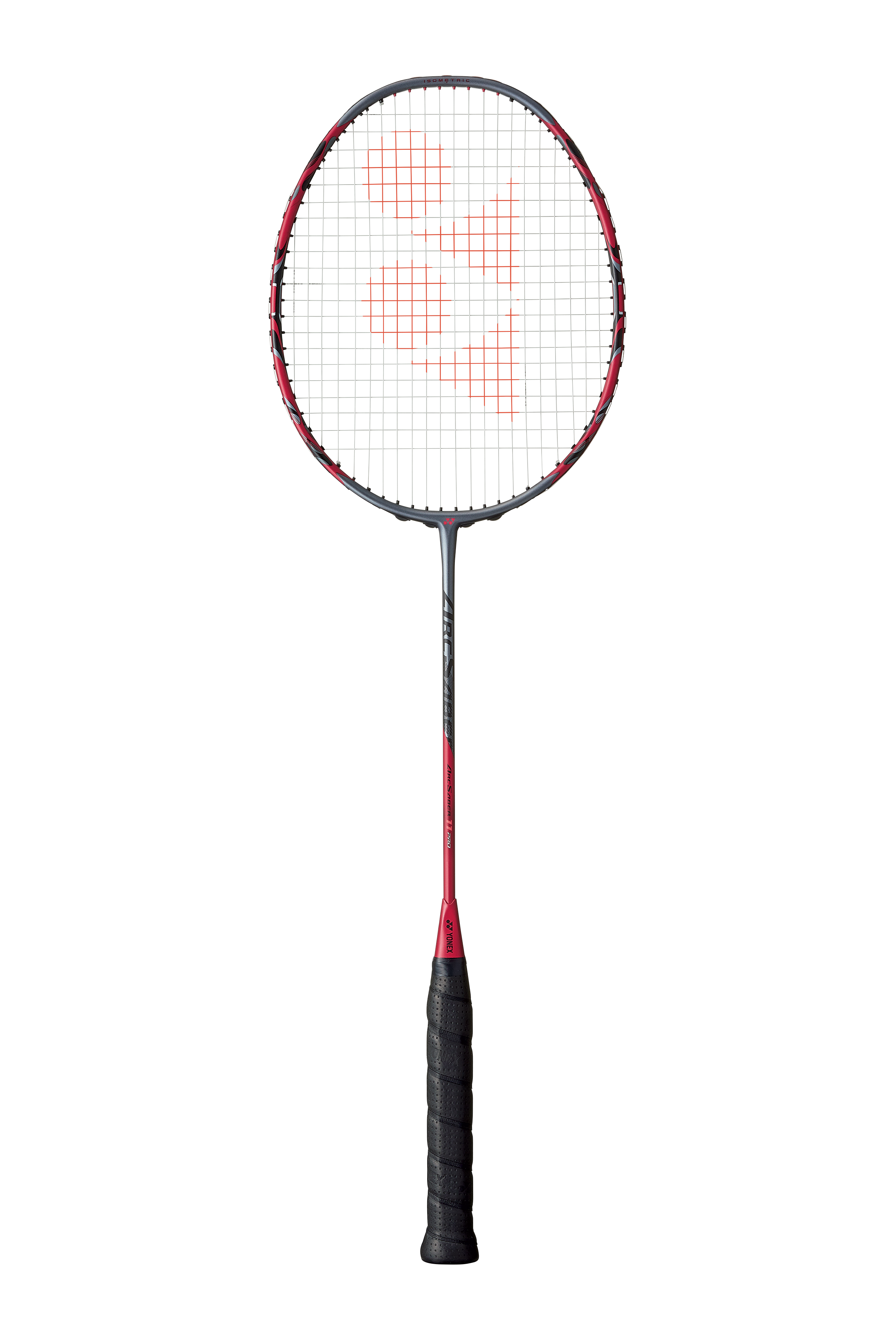 YONEX アークセイバー11pro 3ug5 【公式通販】 YONEX アークセイバー11pro 3ug5 【公式通販】