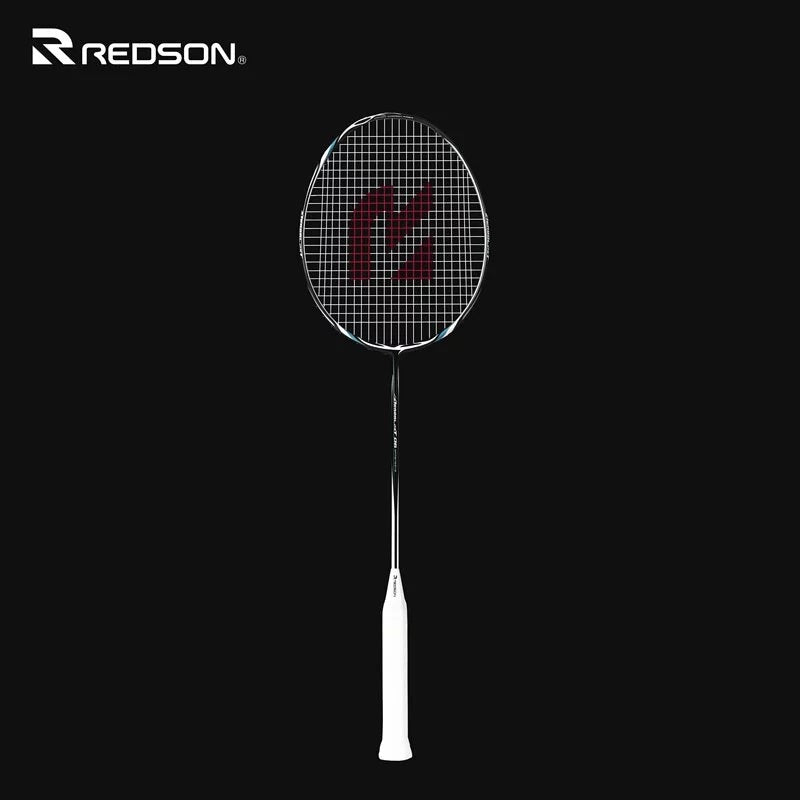 Redson Tennis Racket REDSON AT-06 – e78shop