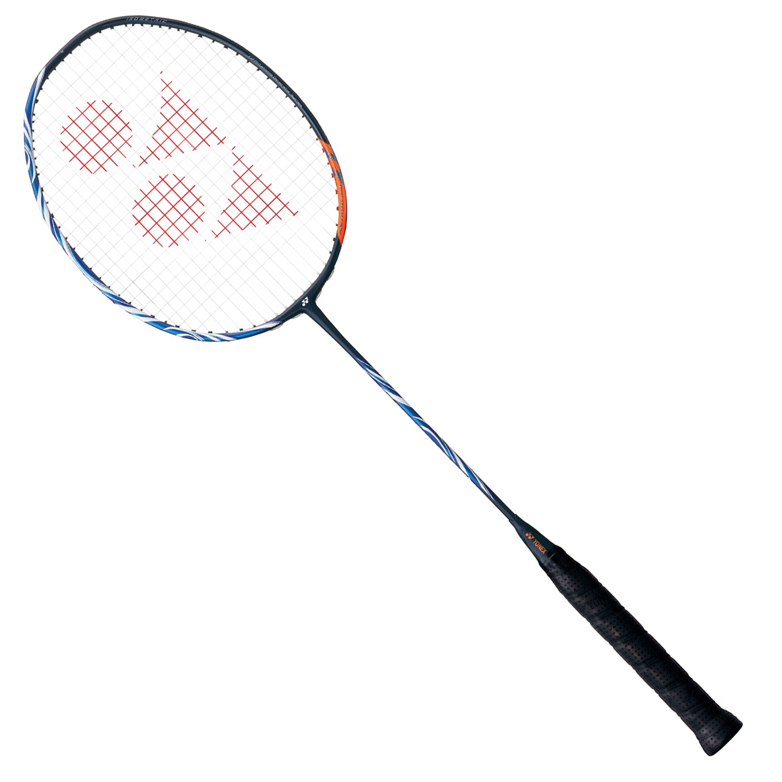 可愛いクリスマスツリーやギフトが！ 【ジャンク品】YONEX 1本