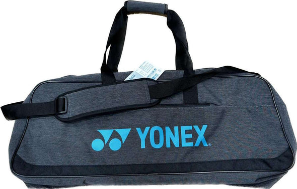 YONEX ACTIVE 2 WAY TOURNAMENT BAG BA82231BEX