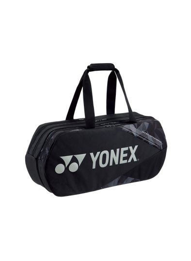YONEX Pro Tournament Bag BA92231WEX