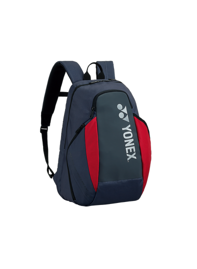 YONEX Pro Backpack BA92312MEX/ BA92212MEX