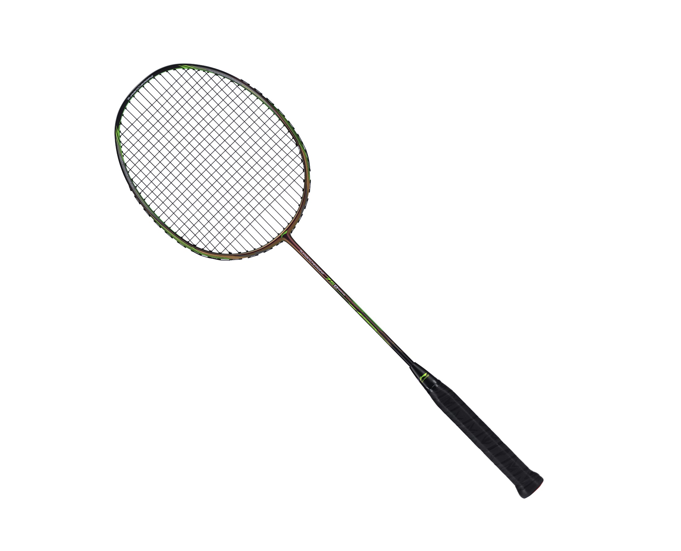 badminton-racket-AYPM424-1-B.