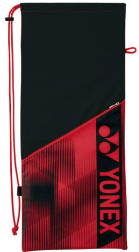 YONEX Tennis Bag BAG2091 JP Ver.