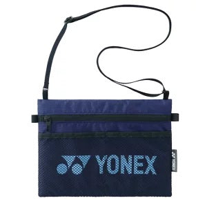 YONEX Shoulder bag SS BAG2198 – e78shop