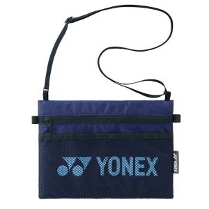 YONEX Shoulder bag SS BAG2198