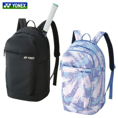 YONEX Bag BAG2268 JP Ver