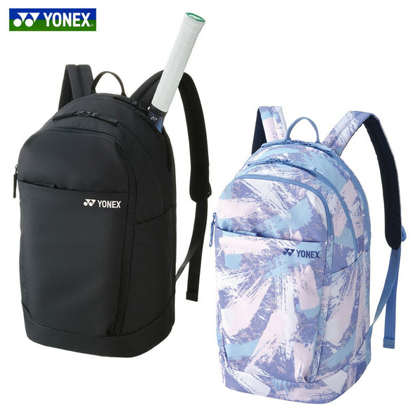 YONEX Bag BAG2268 JP Ver