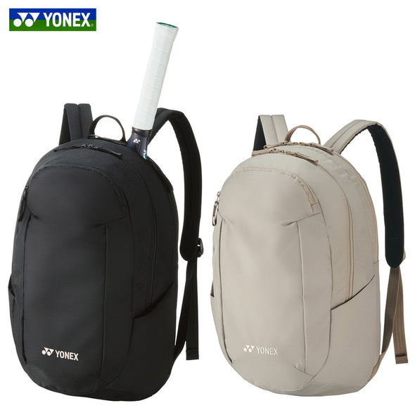 YONEX Bag BAG2268S JP Ver