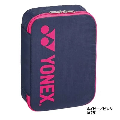 YONEX BAG2296M Laundry Pouch M Bag JP Ver