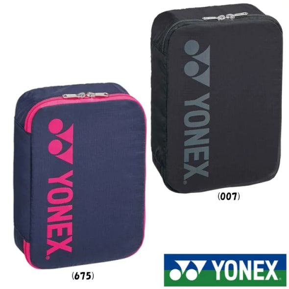 YONEX BAG2296M Laundry Pouch M Bag JP Ver