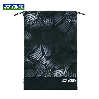 Yonex Shoes Bags BAG2323 JP Ver.