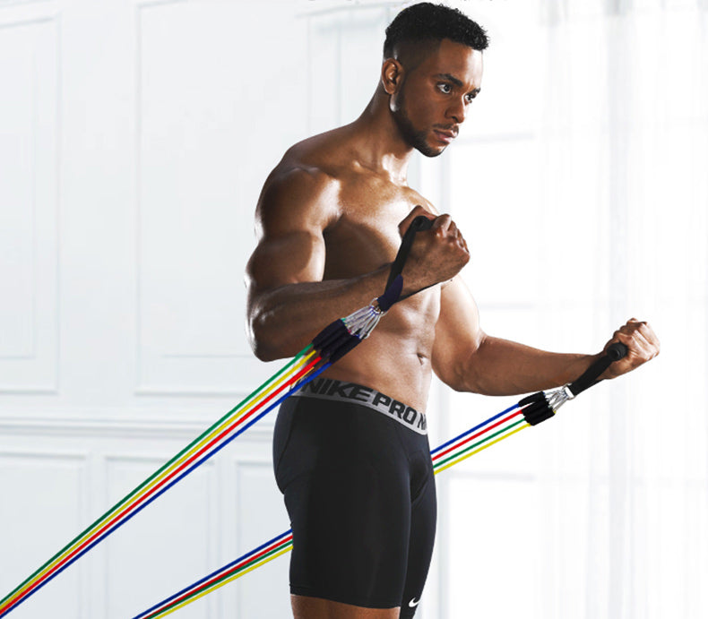 Calliven resistance band sale