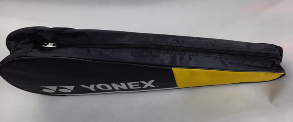 YONEX Racket Case