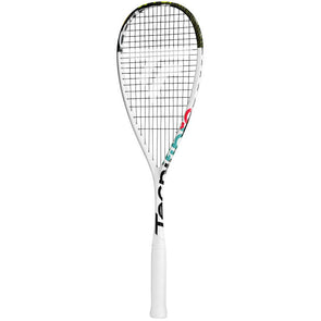 Tecnifibre CARBOFLEX 125 X-TOP NS