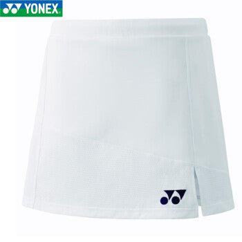 YONEX Sports short skirts 26056EX