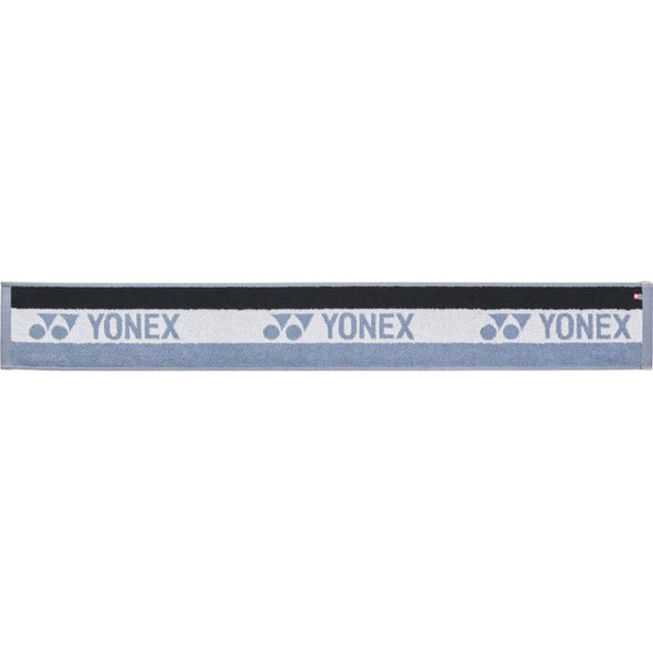 YONEX Muffler Towel. AC1076 JP Ver