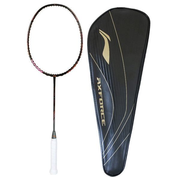 LI-NING AXFORCE 80