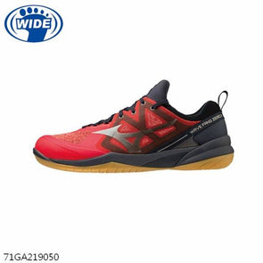 MIZUNO WAVE FANG ZERO 2 71GA219050