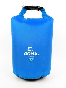 GOMA Outdoor Waterproof Bag TDBC2