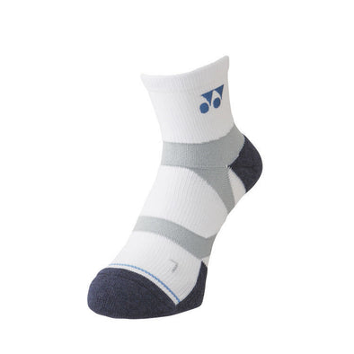 Yonex Sport Socks 19150