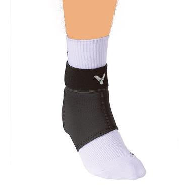 Victor Multi-Power Ankle Support SP193C