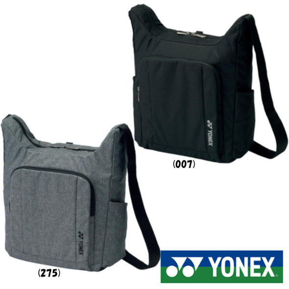 YONEX BAG2014 JP Ver.