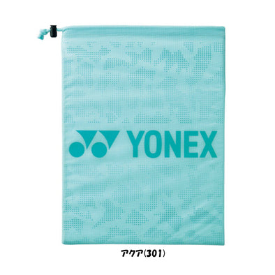 Yonex Shoes Bags BAG2193 JP Ver.