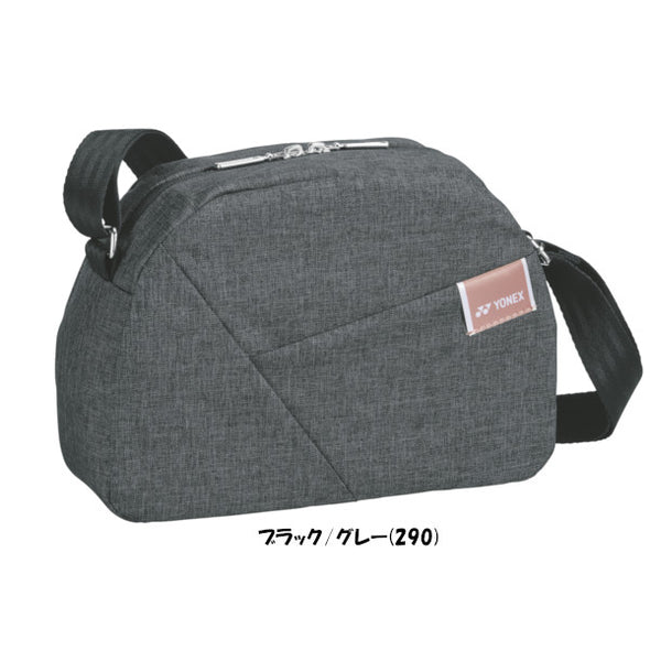 YONEX Shoulder bag S BAG2065N