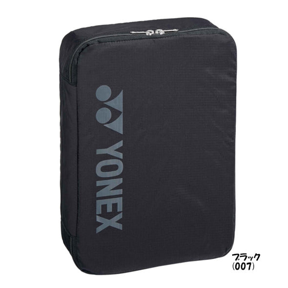 YONEX BAG2296L Laundry Pouch M Bag JP Ver