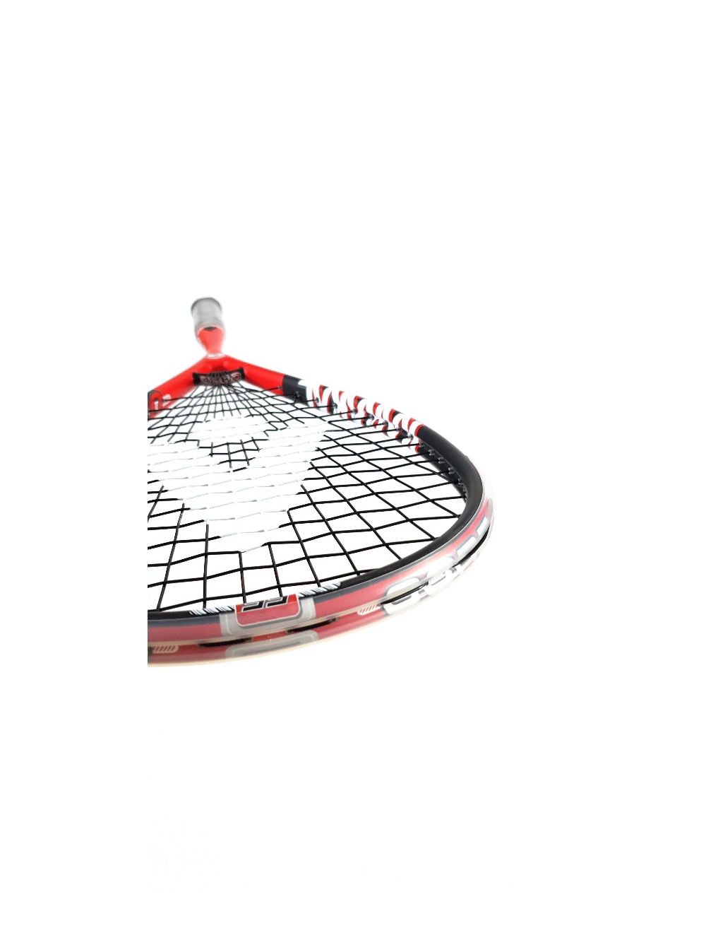 Pro Squash Racket Karakal Core Pro Squash Racket – e78shop