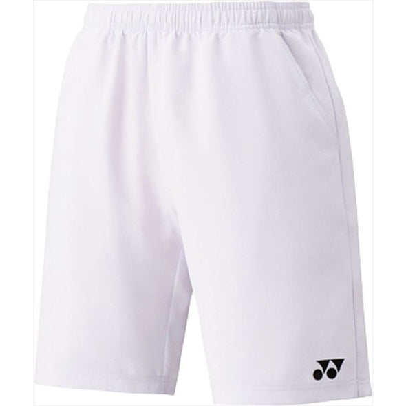 YONEX Slim Fit Short Pants 15048 JP Ver.