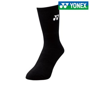 Yonex Woman Sport Socks 29120 JP Ver.