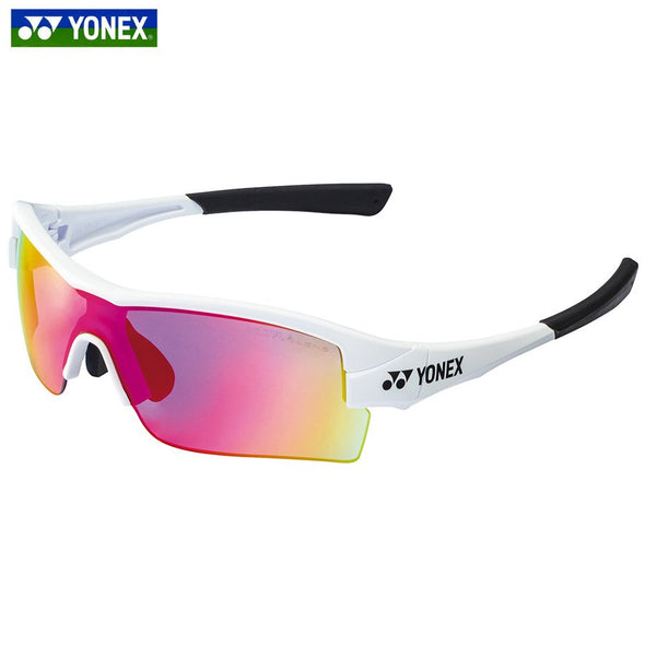 YONEX Sun Sports Glasses ULTRA AC395U