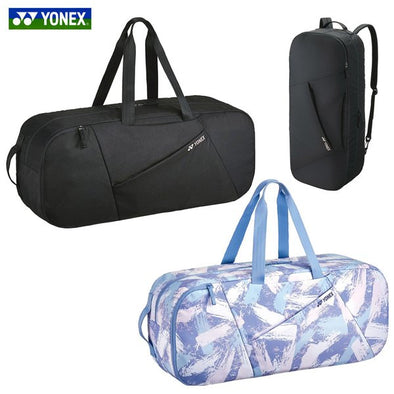 YONEX BAG BAG2262 JP Ver
