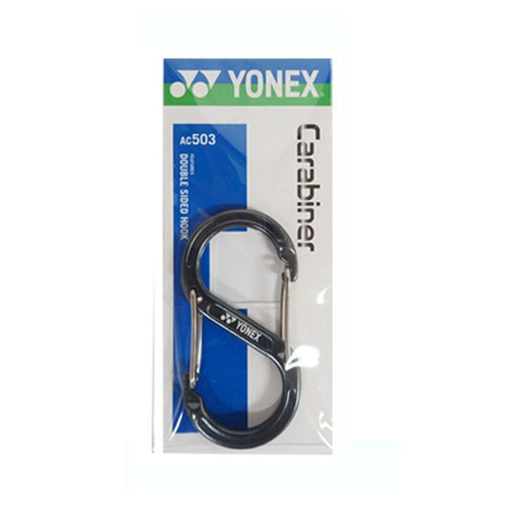Yonex Carabiner AC503