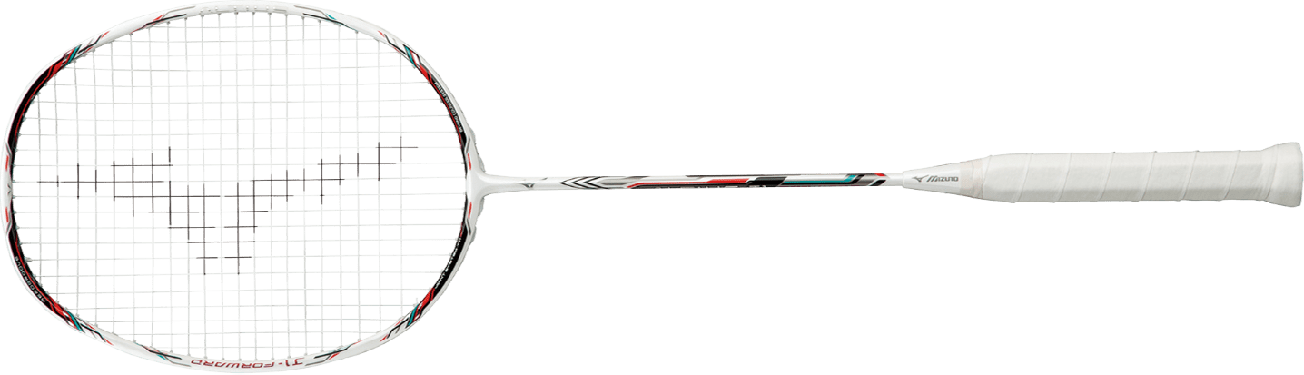 Mizuno ALTIUS J-1 FORWARD 73JTB10162 – e78shop Mizuno ALTIUS J-1 FORWARD 73JTB10162 – e78shop