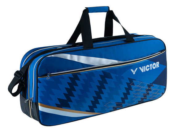 Victor BR9609LTD Rectangular Racket Bags