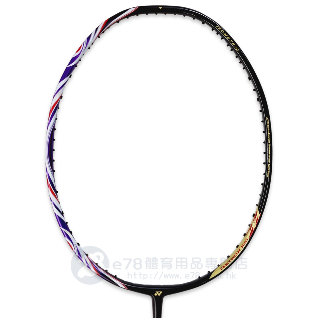 Astrox 100 ZZ BP