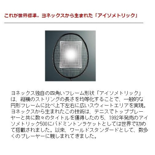 NANOFLARE 200 JP Ver