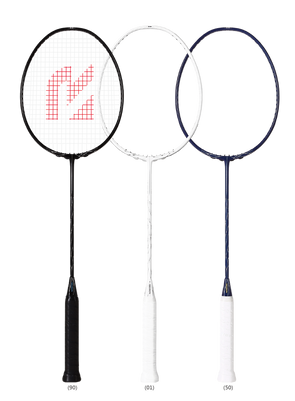 REDSON SHAPE SG